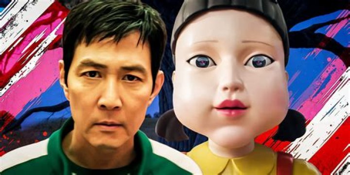 Top Actors Who Starred In House Party Movies