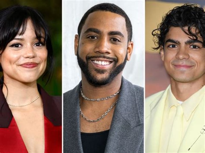 Top Afro-Latino Actors: Miles Morales Spotlight
