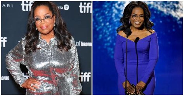 Top Celebrities Who Have Taken On The Blue Roofing Challenge