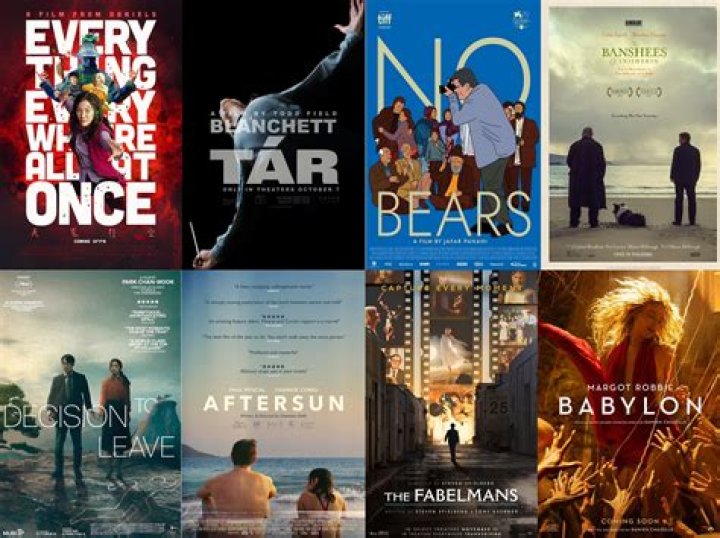 Top-Rated Cameron Monaghan Films You Don't Want To Miss