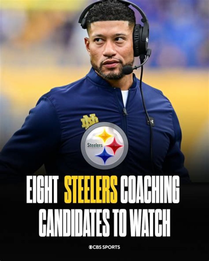 Top Texas A&M Coaching Candidates To Watch