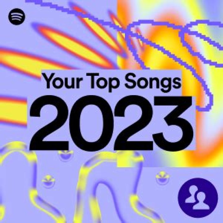 Top Utopia Songs For Your Perfect Playlist
