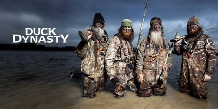 Tragic Death: Heart Attack Claims A Life On Duck Dynasty