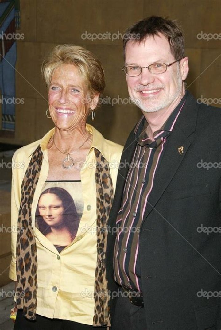 Tragic Loss: Obituary For Travis, Beloved Husband Of Jam Merrill Stewart