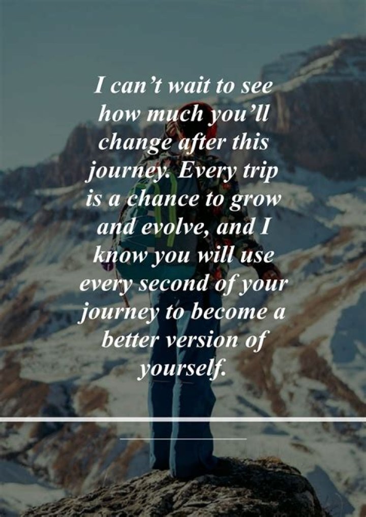 Trans Angelina: A Journey Of Authenticity And Courage