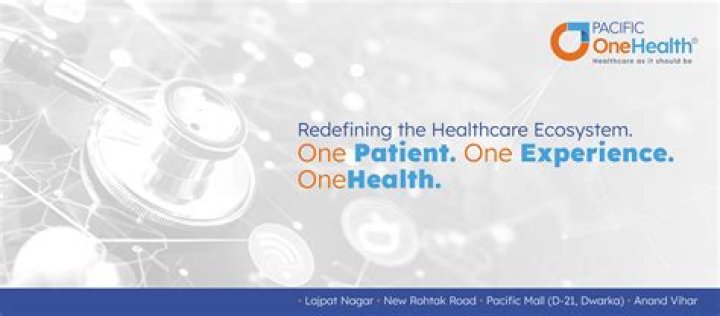 Trusted Expertise: Dr. Stuckart, Your Renowned Healthcare Provider