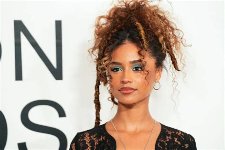 Tyla Net Worth According To Forbes: An In-Depth Analysis