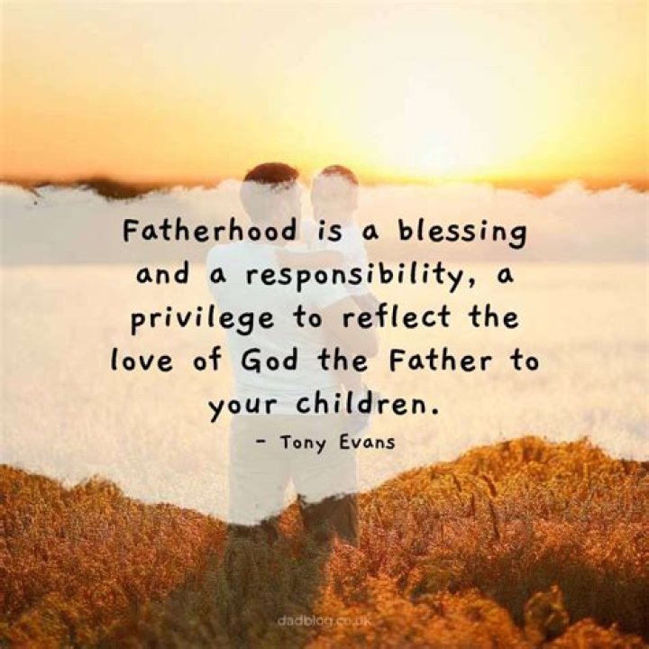 Tyler Hynes: Fatherhood And Family Life Explored