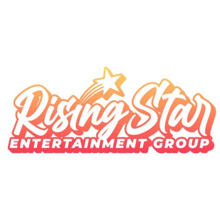 Tyler Sapida: A Rising Star In The Entertainment Industry