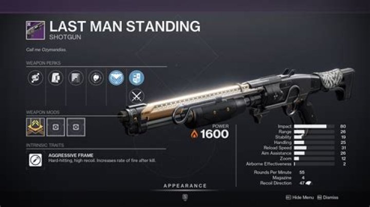 Ultimate Guide: Last Man Standing Winner 2023 And Beyond
