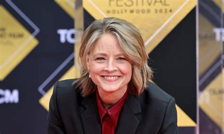 Ultimate Guide To Jodie Woods: Uncover Her Life And Impact
