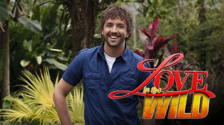 Ultimate Guide To Season 1 Of "Love In The Wild"