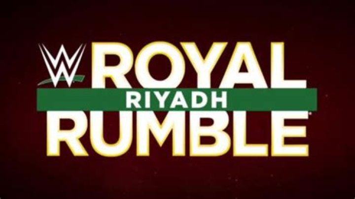 Ultimate Royal Rumble 2024: MJF's Rise To Glory