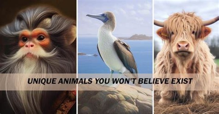 Unbelievable Filming Locations You Won't Believe Exist
