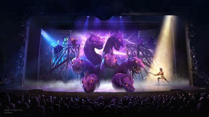Uncover: Bray Wyatt's Electrifying New Theme