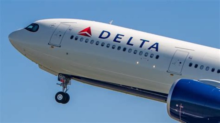 Uncover Delta Flight Benefits: Perks And Privileges Await