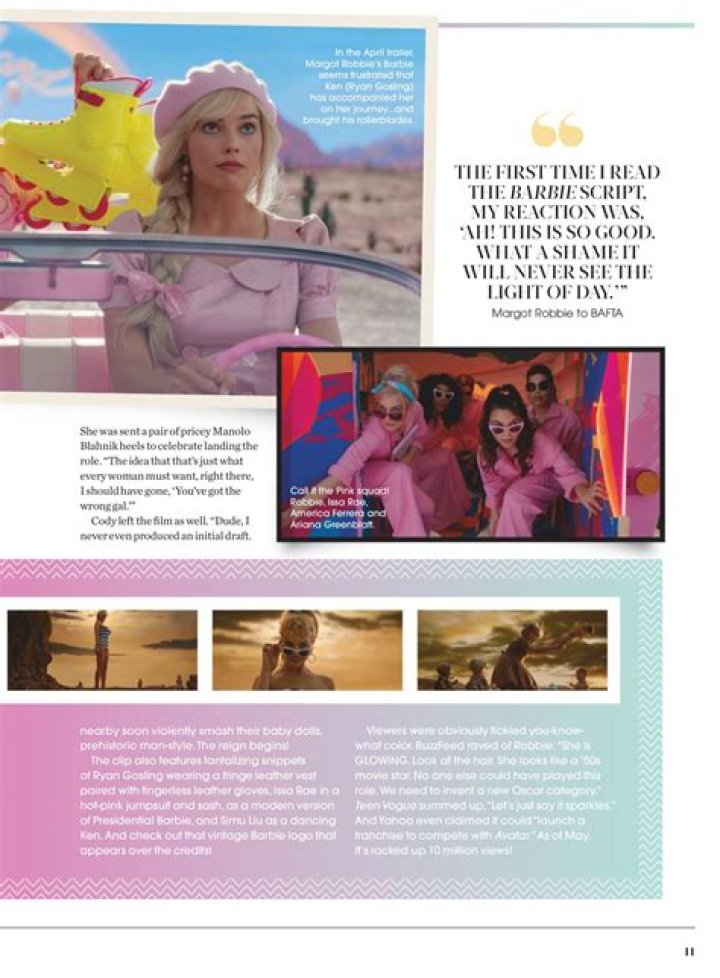 Uncover Insider Secrets: The Ultimate Guide To Swinger Hotels Exposed By Closer Magazine