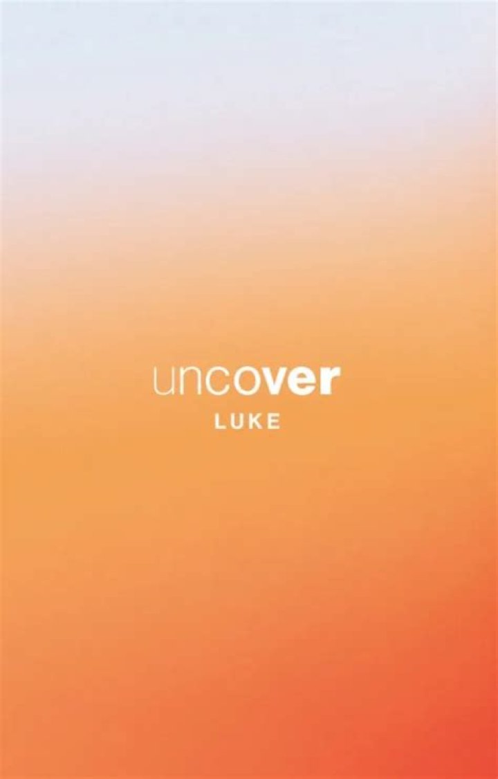 Uncover Luke Beasley's Age: A Comprehensive Guide