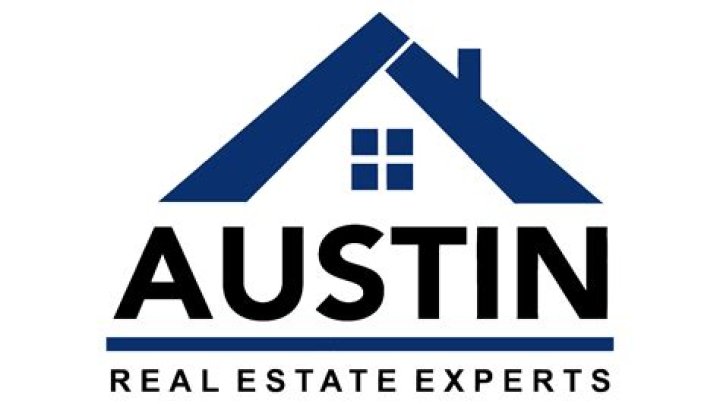 Uncover The Austin Real Estate Expertise Of Corey & Ted
