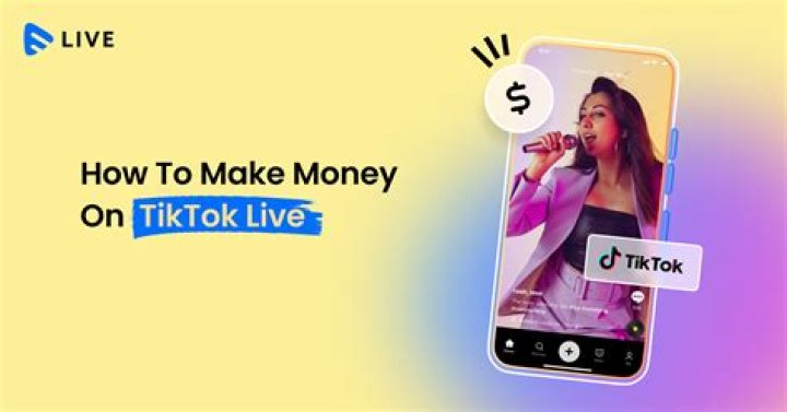 Uncover The Enigma: Unveiling Greatness On TikTok