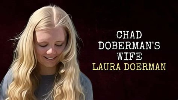 Uncover The Enigma: Who Is Chad Doerman?