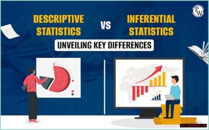 Uncover The Key Differences Between Sentences And Utterances: A Comprehensive Guide With Examples