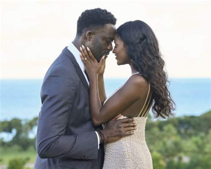 Uncover The Most Up-to-Date Charity Bachelorette Spoilers