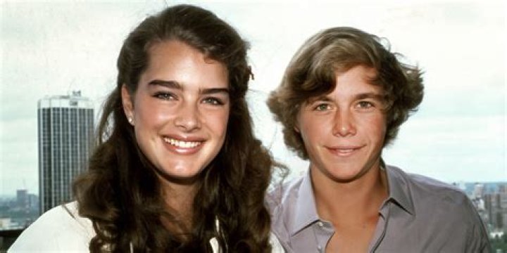 Uncover The Secrets Of Michael Schoeffling's Net Worth In 2023