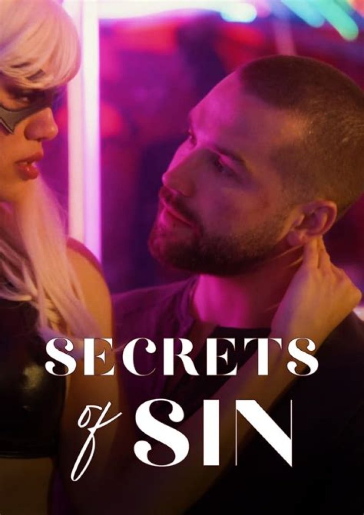 Uncover The Secrets Of Sin City: Dateline Las Vegas