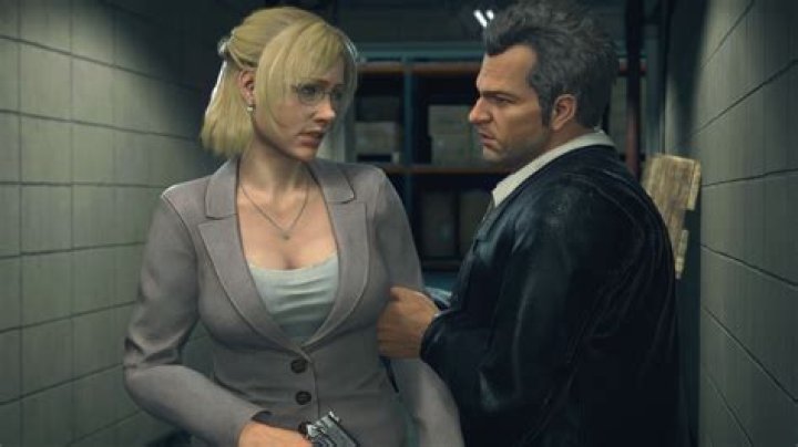 Uncover The Thrilling World Of Dead Rising Multiplayer