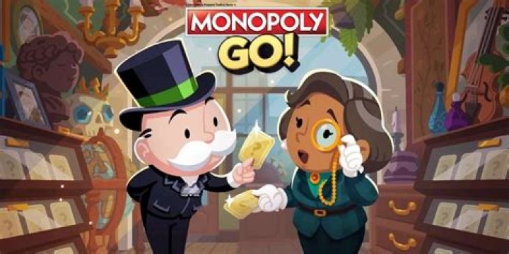 Uncover The Thrilling World Of Monopoly Mittens: Your Ultimate Guide