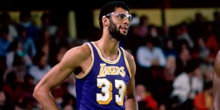 Uncover The Towering Legacy: Kareem Abdul-Jabbar's Height Revealed