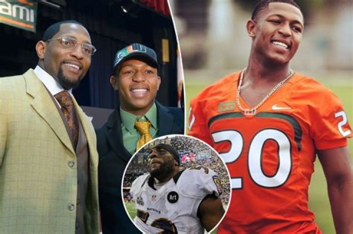 Uncover The Truth: Exploring The Sibling Connection Of NFL Legend Shannon Sharpe