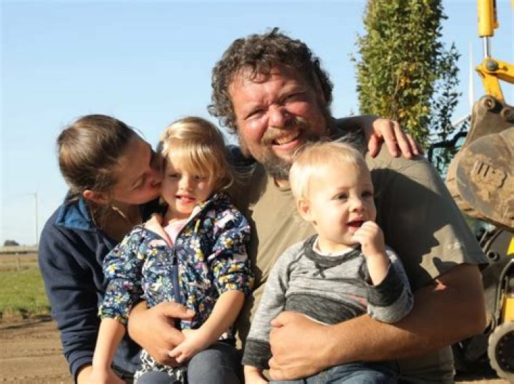 Uncover The Truth: Was Charles Pol Adopted?