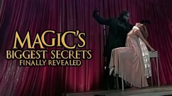 Uncover Your Destiny: Fortune Unveiled's Secrets Revealed