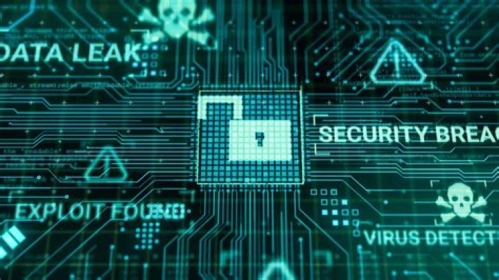 Uncovered: Taylor Breesey Cyber Attack Breach Scandal