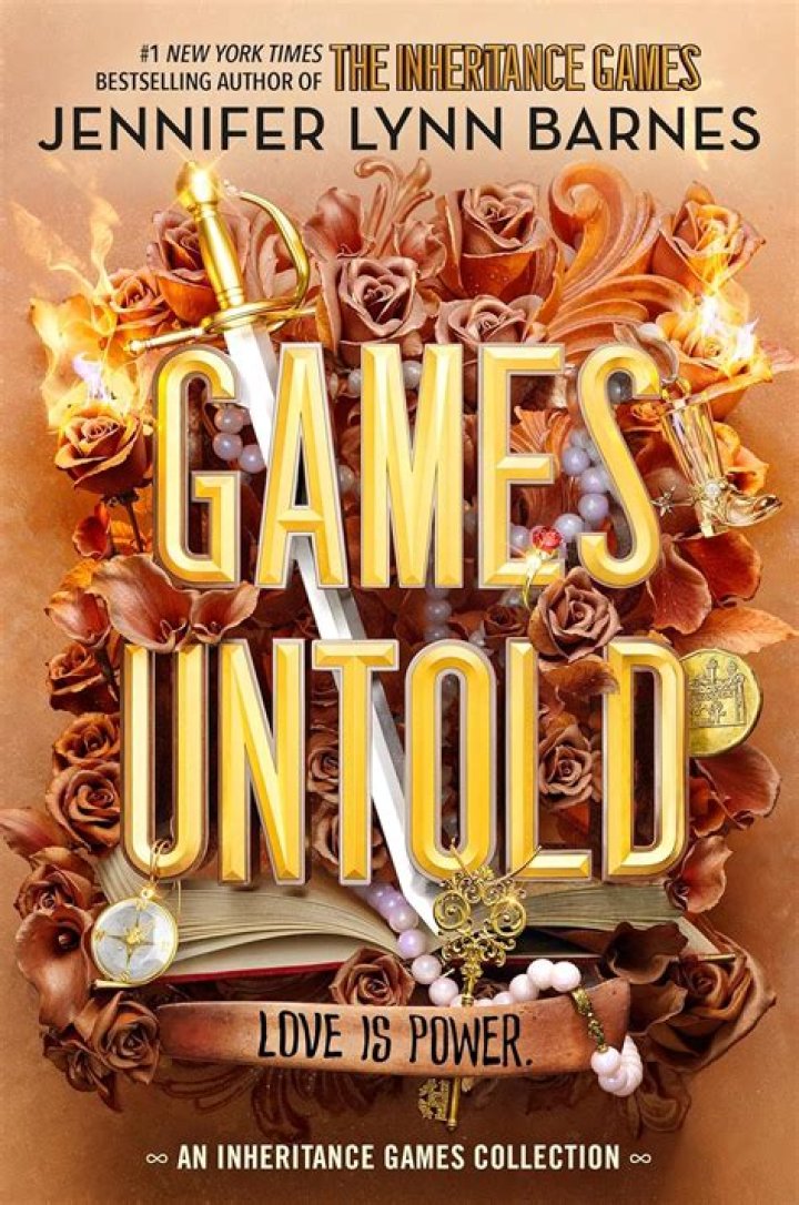 Uncovering Hidden Gems And Untold Stories