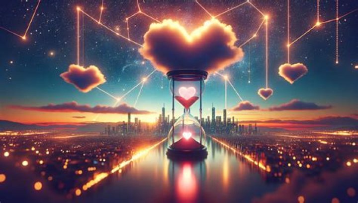 Uncovering Hidden Love, Support, And Inspiration