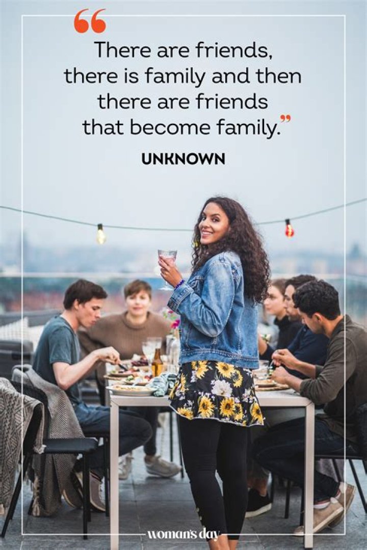 Uncovering His Family And Romantic Connections