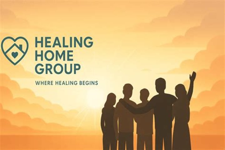 Uncovering Hope, Healing And Family Connections