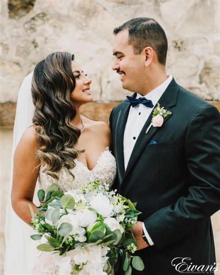 Uncovering Maria Taylor's Marital Journey: Surprising Revelations