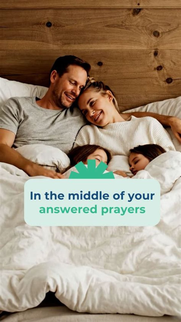 Uncovering Private Life And Family Connection