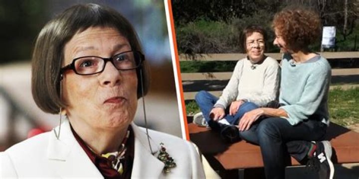 Uncovering Relationships: The Story Behind Linda Hunt