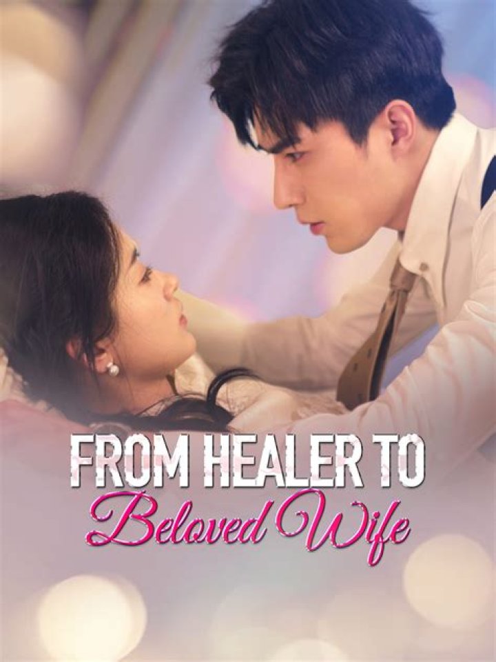 Uncovering The Life And Legacy Of Xavier's Beloved Wife