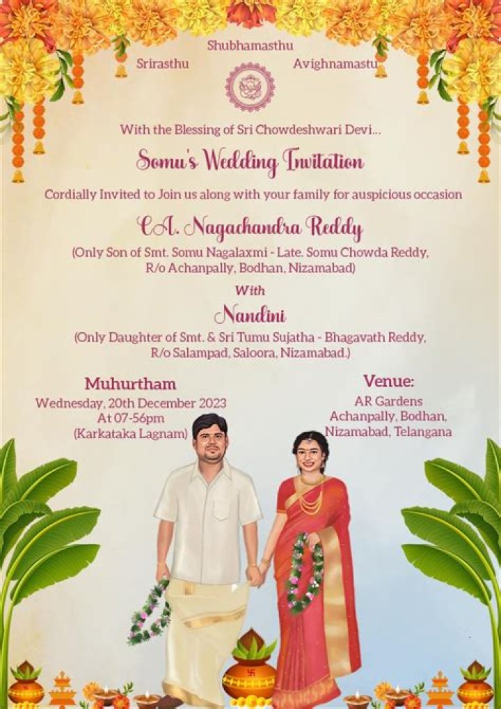 Uncovering The Marriage Details Of The Acclaimed Coach