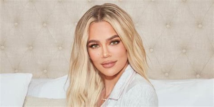 Uncovering The Mystery Of Khloe Kardashian's Biological Paternity: A Comprehensive Guide