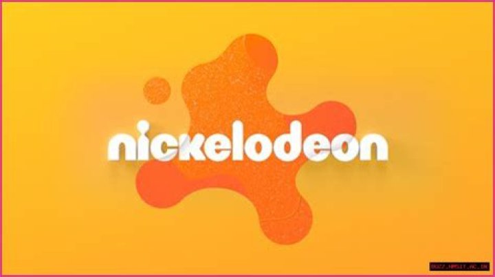 Uncovering The Ownership Behind Nickelodeon: A Comprehensive Guide