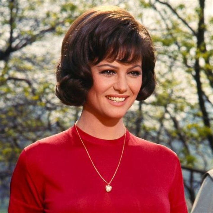 Uncovering The Personal Life Of The Actress