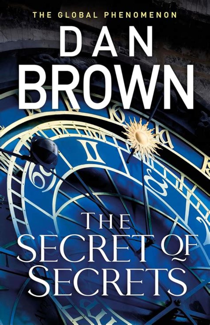 Uncovering The Secrets Of Her Educational Journey
