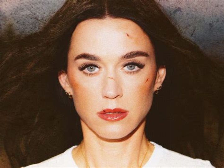 Uncovering The Talent Behind Katy In Letterkenny